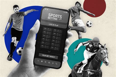 sports betting picks.
